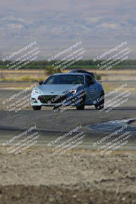 media/Sep-14-2025-Speed Ventures (Sun) [[b2951cd086]]/Orange/Session 1 (Cotton Corners)/